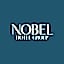 Nobel West Hotel
