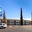 Rodeway Inn Midland South