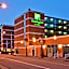 Holiday Inn & Suites Virginia Beach - North Beach By IHG