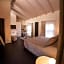 Palazzo Gozzi Bed & Beauty