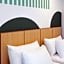 ibis Styles Sydney Central