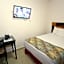 Metro Hotel Panama