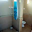 Urban Rose Hotel & Apartments