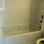 Niagara Inn & Suites