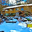 ペンション湖風 KOFU a lodging accommodation