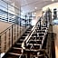 Hotel Route Inn Grand Asahikawa Ekimae