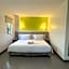Izi Hotel