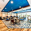 Rockport Inn And Suites