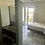 Rodon Hotel