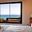 HOTEL VILLE LA PLAGE & BEACH CLUB