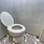 Home Stay Mulyawan Syariah Sengkang Mitra RedDoorz