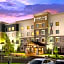 Staybridge Suites Columbus Polaris By IHG