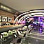 Warwick Stone 55 Hotel