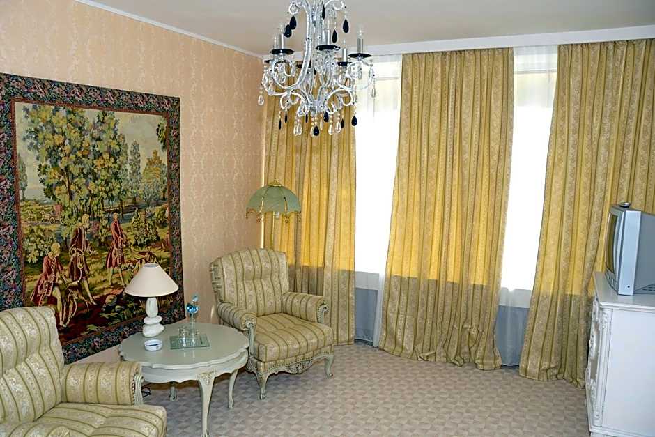 Continental Drobeta Turnu Severin