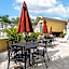Harbour House at the Inn 314