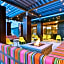 Home2 Suites by Hilton Rochester
