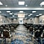 DoubleTree by Hilton Laurel