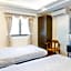 Hou Kong Hotel