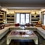 Ioana Hotels
