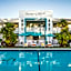 The Vagabond Hotel Miami