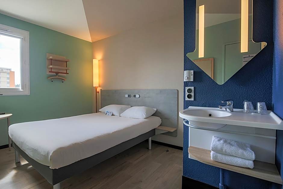 ibis budget Albi Centre