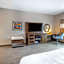Hampton Inn By Hilton Kansas City Southeast, MO