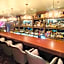 Hotel Grand Terrace Toyama