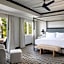 The Ritz-Carlton Grand Cayman