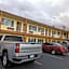 BEST MOTEL