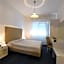 Hotel Savoia