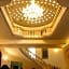 Hotel Gran Domo