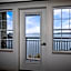 Hilton Garden Inn Kent Island Marina