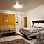 B & A Suites Inn Hotel - Quarto Luxo Premium
