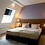Hotel Vulcano Lindenhof