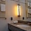 Hotel Essener Hof; Sure Hotel Collection by Best Western