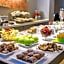 Best Western Hotel Metropoli