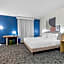 Spark by Hilton Redlands