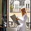 Hotel Etoile Saint Ferdinand by Happyculture