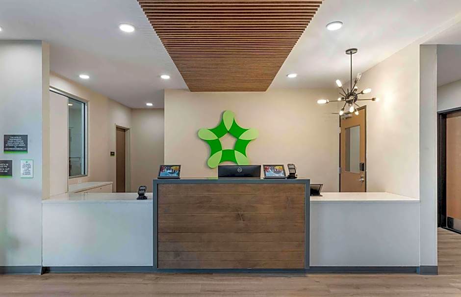 Extended Stay America Premier Suites - Fredericksburg