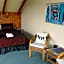 Waiheke Island Tawa Lodge - Adults Only