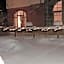Comfort-Hotel garni Schierker Waldperle - inklusive Wellness