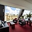 Arcotel Velvet Berlin