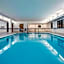 FairBridge Inn & Suites Thornton