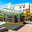 Hyatt Place San Diego/Vista-Carlsbad