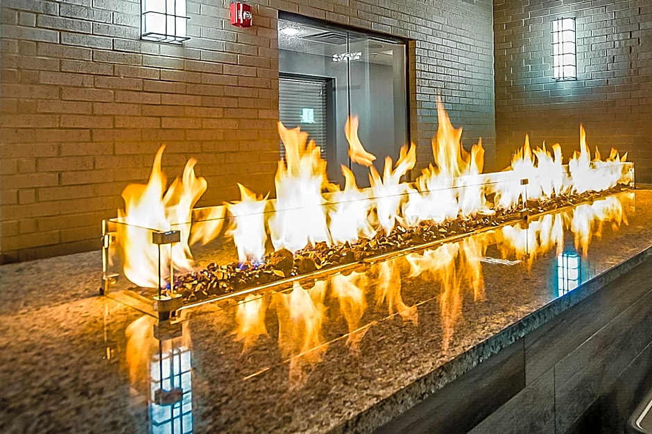 Holiday Inn Longview - North By IHG