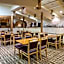 Baymont by Wyndham Queensbury/Lake George
