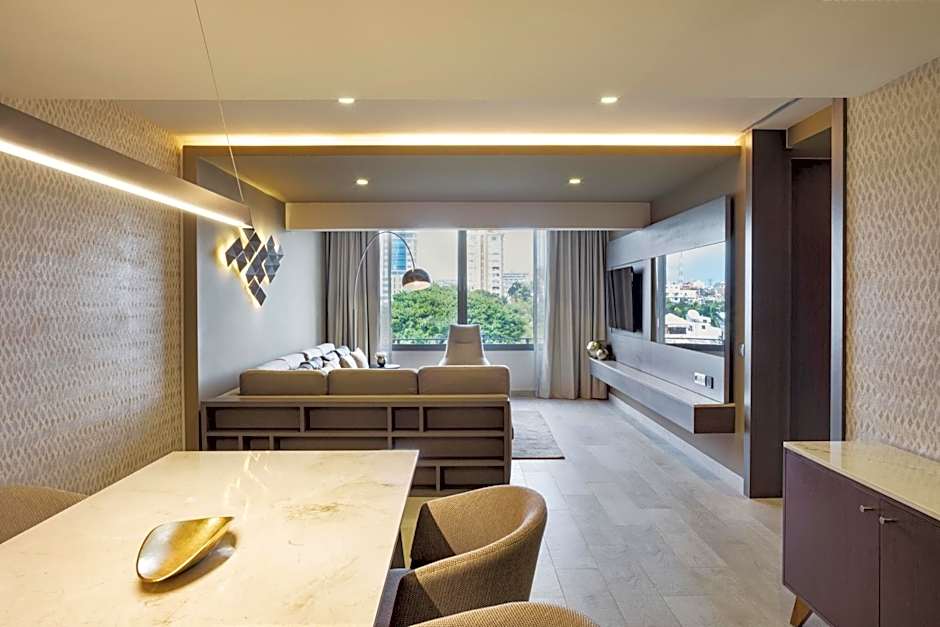 El Embajador, a Royal Hideaway Hotel