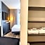 Hotel Mercure Bastia Biguglia