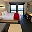 City Express by Marriott La Paz