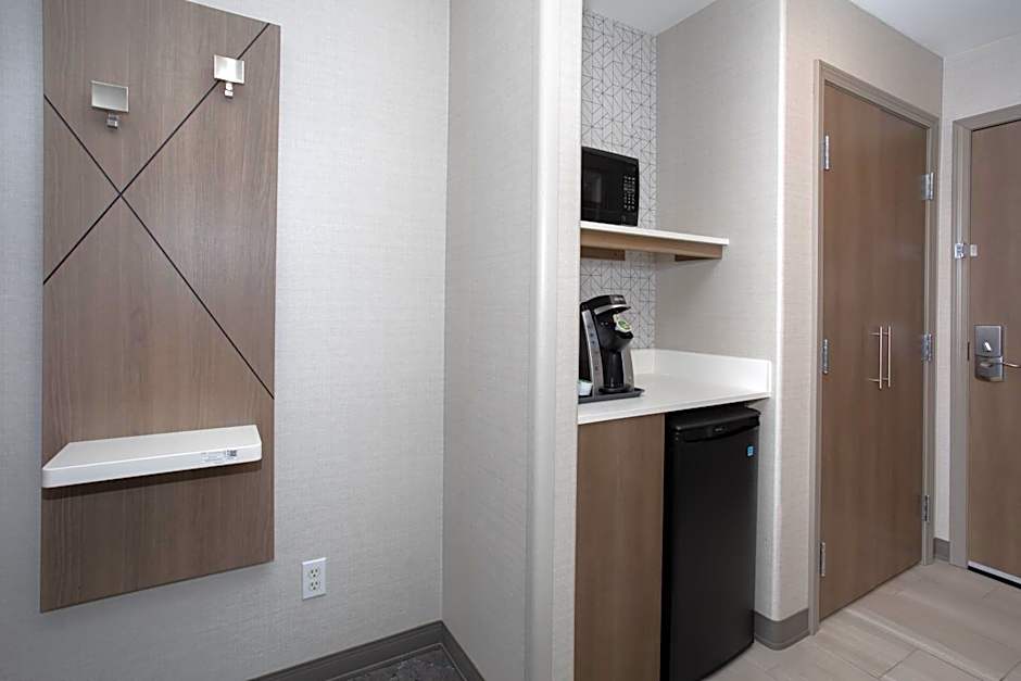 Holiday Inn Express Hotel & Suites Grand Junction By IHG